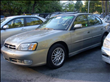 2004 Subaru Legacy