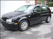 2000 Volkswagen Golf