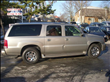2003 Cadillac Escalade ESV