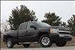 2009 Chevrolet Silverado 1500