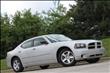 2009 Dodge Charger
