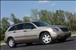 2005 Chrysler Pacifica