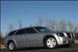 2007 Dodge Magnum