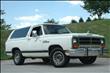 1987 Dodge RamCharger