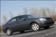 2006 Kia Optima