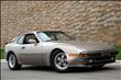 1984 Porsche 944