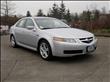2004 Acura TL