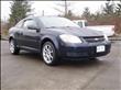 2008 Chevrolet Cobalt