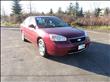 2007 Chevrolet Malibu