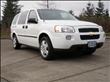 2006 Chevrolet Uplander