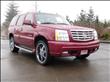 2005 Cadillac Escalade