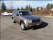 2006 Jeep Grand Cherokee