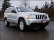 2010 Jeep Grand Cherokee