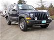 2006 Jeep Liberty