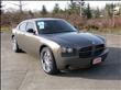 2008 Dodge Charger