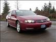 2005 Chevrolet Impala