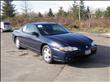 2001 Chevrolet Monte Carlo