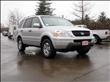 2005 Honda Pilot