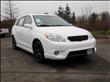 2007 Toyota Matrix