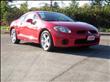 2007 Mitsubishi Eclipse