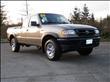 2006 Mazda B-Series