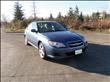 2009 Subaru Legacy