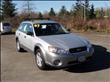 2007 Subaru Outback
