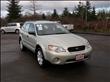 2006 Subaru Outback