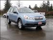 2010 Subaru Outback