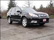 2010 Subaru Outback