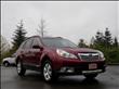 2011 Subaru Outback