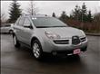 2006 Subaru B9 Tribeca