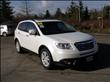 2008 Subaru Tribeca