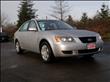 2008 Hyundai Sonata