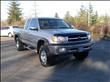 2001 Toyota Tundra