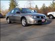 2006 Subaru Impreza