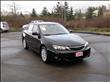 2008 Subaru Impreza