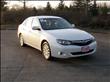 2011 Subaru Impreza