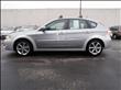 2011 Subaru Impreza