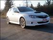 2010 Subaru Impreza