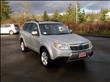 2009 Subaru Forester