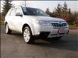2012 Subaru Forester