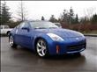 2007 Nissan 350Z