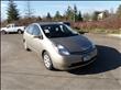 2006 Toyota Prius