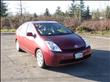 2005 Toyota Prius