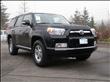 2010 Toyota 4Runner