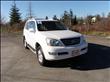 2005 Lexus GX 470