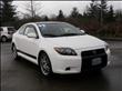 2009 Scion tC