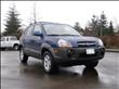 2009 Hyundai Tucson