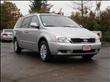 2011 Kia Sedona